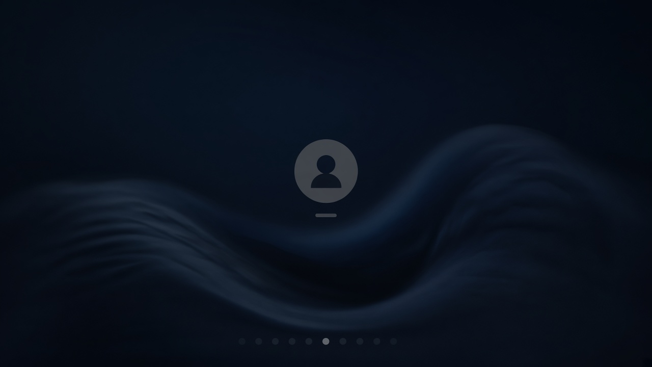 Capa do artigo: Passkey no Windows sem biometria: PIN, celular e chave